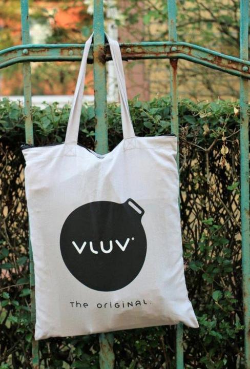 Actual product image Vluv Veel (65 cm)
