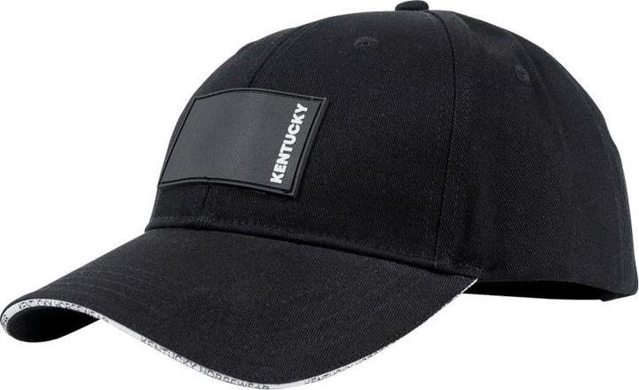 Produktbild Kentucky Horsewear Rubber (One Size)