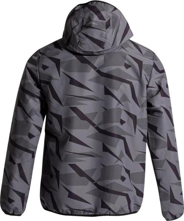 Actual product image Joma Explorer Rain Jacket 103017-171 - S (S)