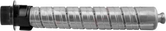 Immagine prodotto RICOH 842311 (FC)