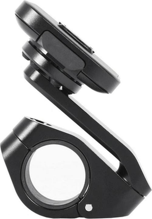 Produktbild Peak Design Motorcycle Bar Mount v2 - Black