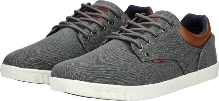 Actual product image Bullboxer Sneaker (40)