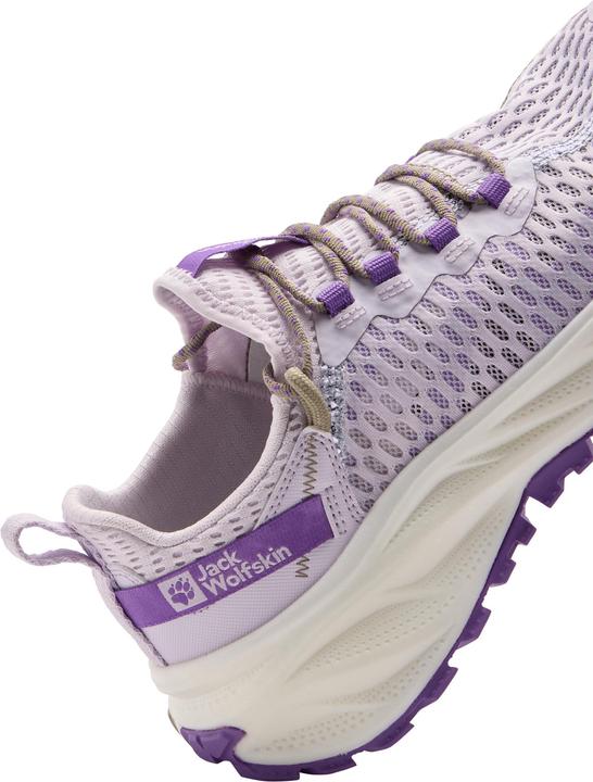 Produktbild Jack Wolfskin Prelight Swift Vent Low W (40.5)