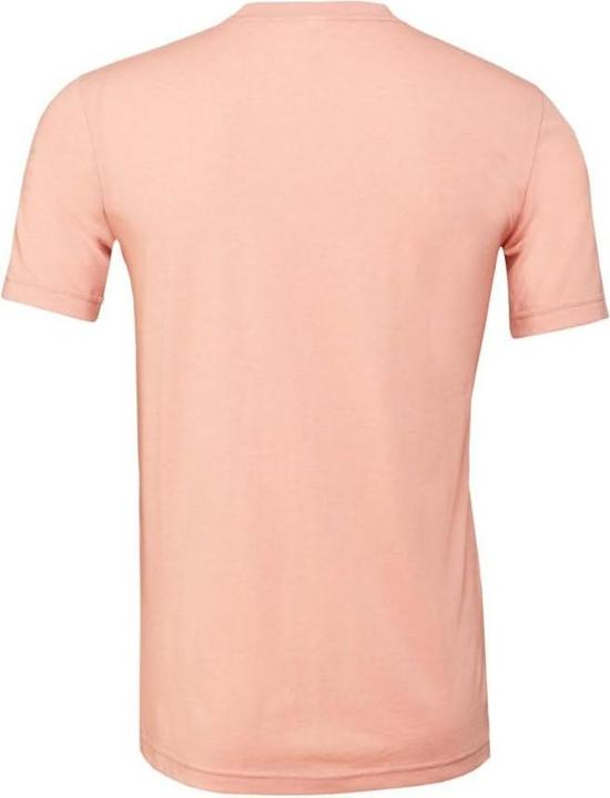 Immagine prodotto Bella Canvas Tshirt Cvc a maniche corte (M)