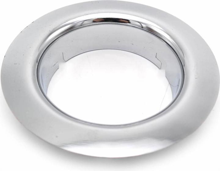 Image du produit Caruba Anneau adaptateur Softbox Excaliber 129mm (Adaptateur de flash)