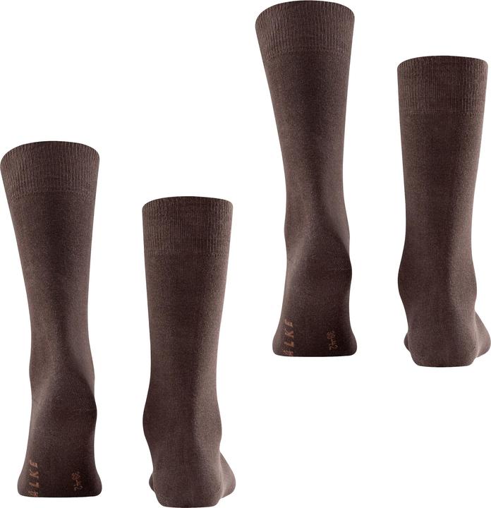 Immagine prodotto Falke Swing (Confezione singola, 39 - 42)