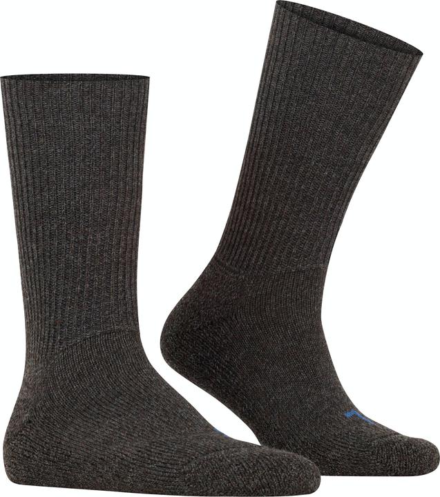 Produktbild Falke Walkie Ergo SO (42 - 43)