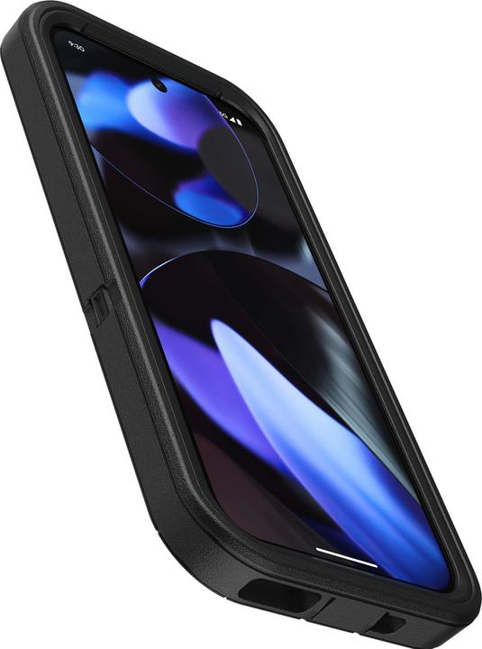 Produktbild OtterBox Defender (Google Pixel 9 Pro, Google Pixel 9)