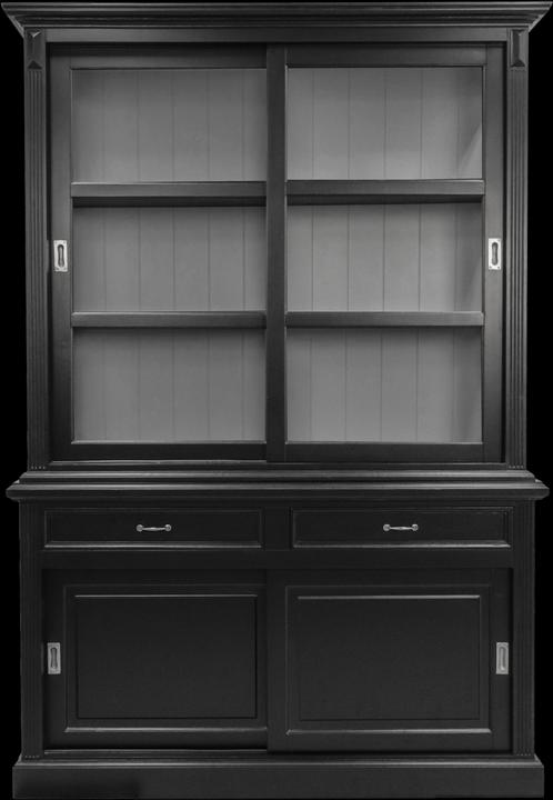Produktbild HSM Collection Venice (150 x 50 x 119 cm)