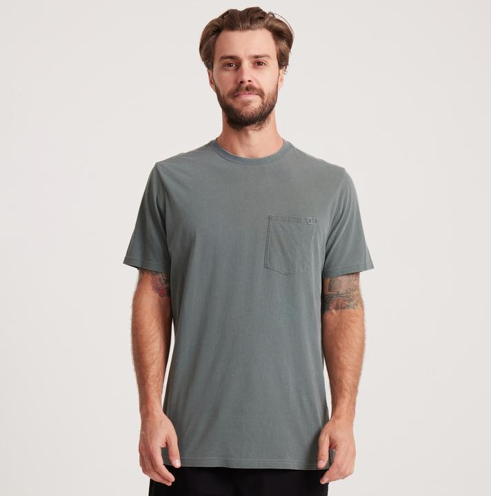 Roark Made To Fade (XL)