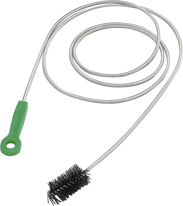 Produktbild EBI Aquarien Schlauchbürste (Aquarium Reinigung)