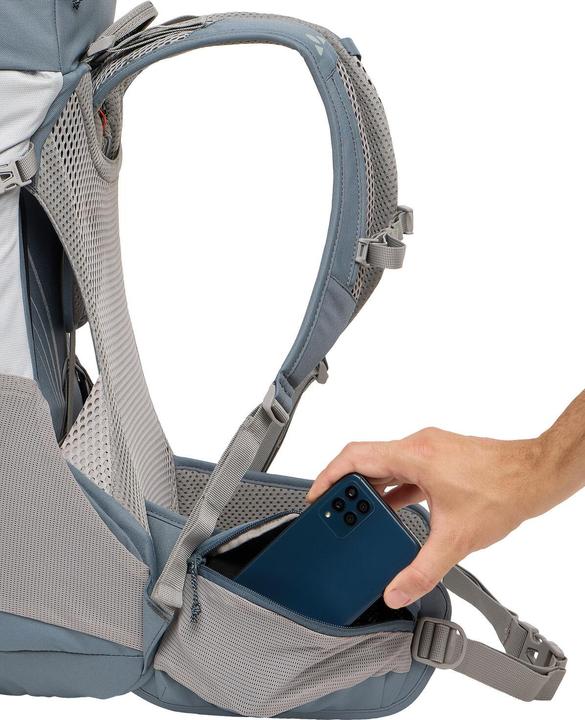Produktbild Vaude Brenta 24 (24 l)