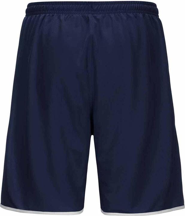 Actual product image Kappa Dumpo (4XL)