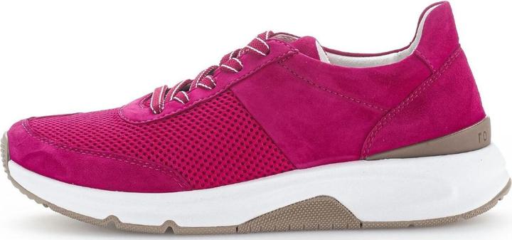 Actual product image Gabor 46.897.28 (37.5)
