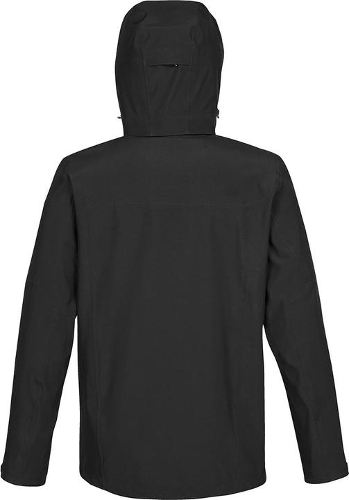 Produktbild Stormtech Patrol Technical Softshelljacke (3XL)