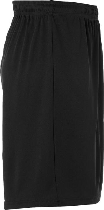 Image du produit Uhlsport Short CENTER BASIC SHORTS (L)