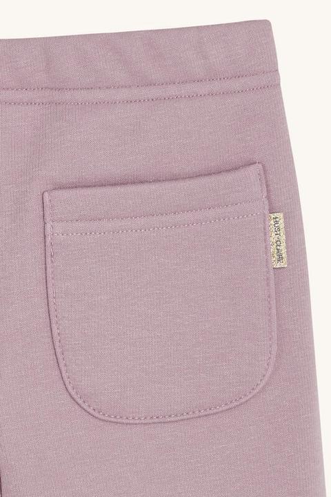 Produktbild Hust and Claire Leggings Lisa (128)
