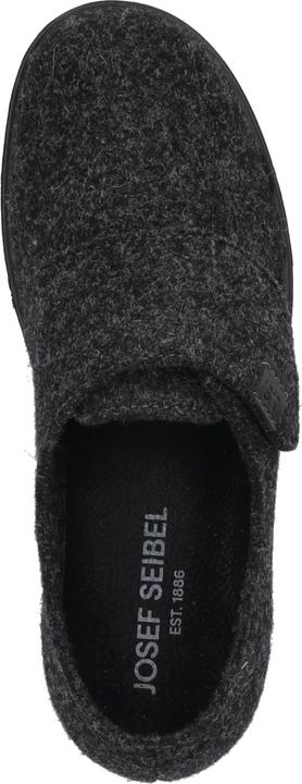 Actual product image Josef Seibel 63609-TE257 (38)