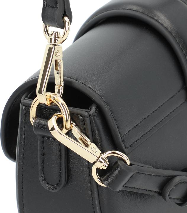 Immagine prodotto Seidenfelt Borsa a tracolla Nellim 22,5 cm