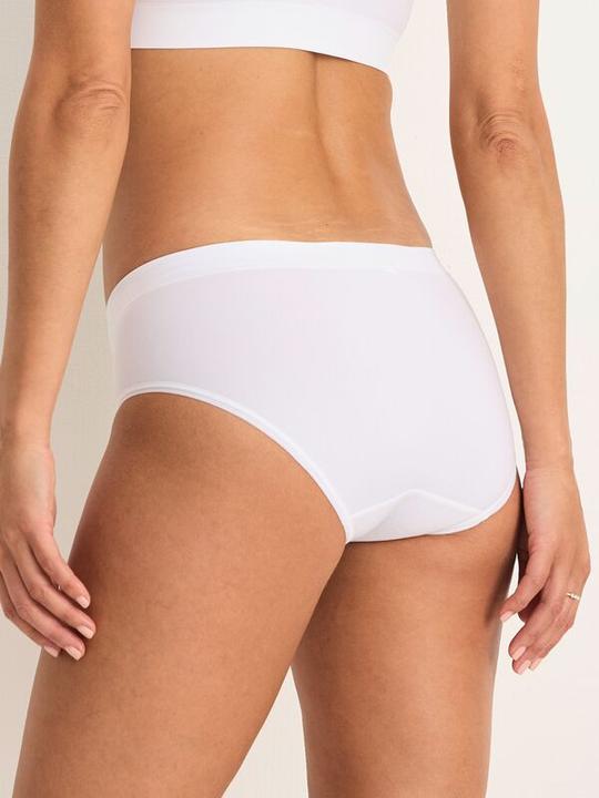 Actual product image Jockey Seamfree Core Hipster (L)