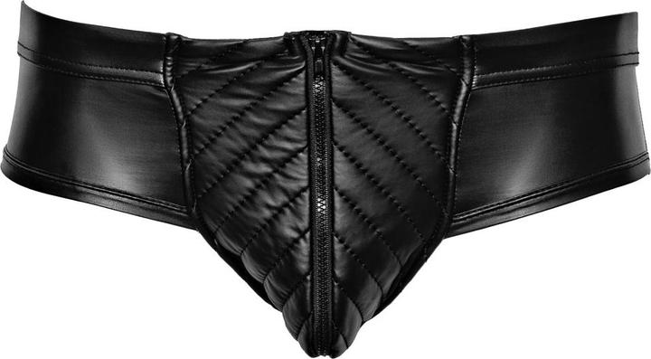 Actual product image Svenjoyment Briefs (L)