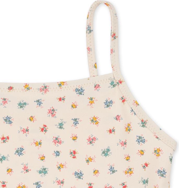 Image du produit Konges Slojd Manuca Maillot de bain Bloomie Sprinkle (80)