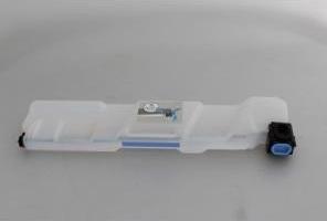 Immagine prodotto HP Contenitore del toner di scarto per Color LaserJet CP5525, M775 MFP, per circa 150.000 pagine