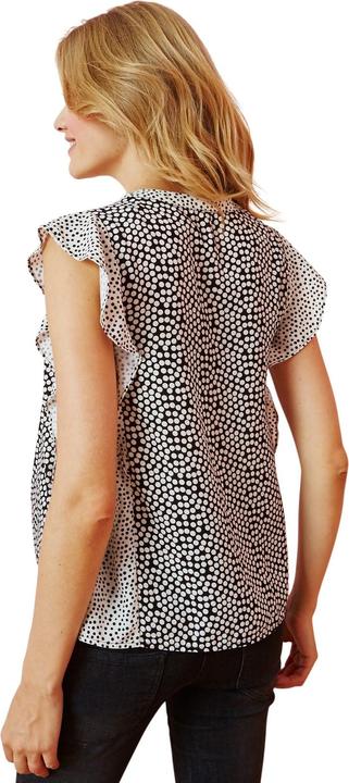 Immagine prodotto Vertbaudet Blouse (38)