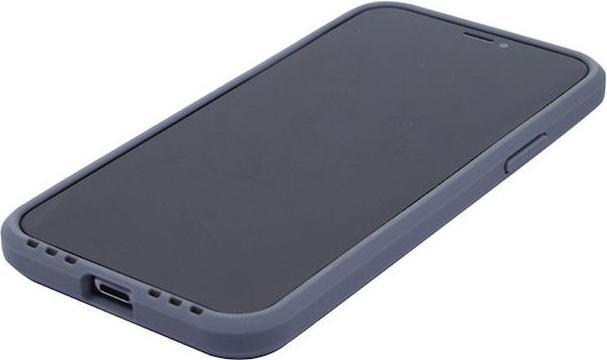 Produktbild Woodcessories EcoBump Stone (Apple iPhone 11 Pro Max)