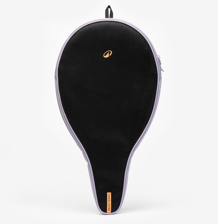 Image du produit Decathlon Housse de beach tennis BT COVER (1R)