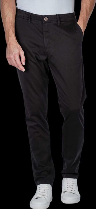 Actual product image Jack & Jones Slim fit chino trousers Chino trousers (W38/L32)
