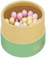 Actual product image Dermacol Beauty Powder Pearls (Toning)