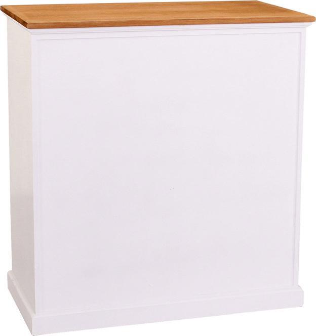 Immagine prodotto Jamb Landhaus