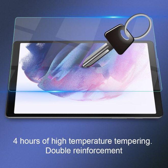 Image du produit Nillkin Amazing H+ (1 pièce(s), Galaxy Tab A7 Lite 8.7)