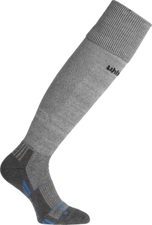 Actual product image Uhlsport TEAM CLASSIC socks (3 pairs) (36, 40)