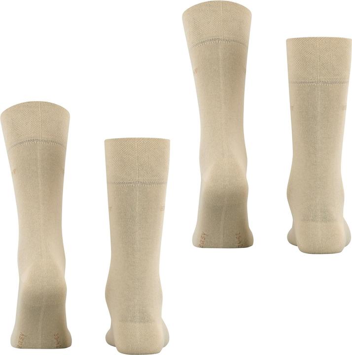Actual product image Esprit Basic Easy SO 2P (pack of 2, 43 - 46)