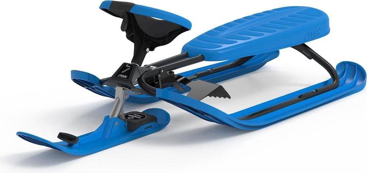 Stiga Snowracer Curve