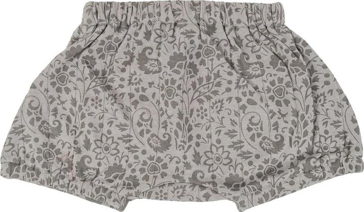 Actual product image Lodger Bloomer summer trousers (62)