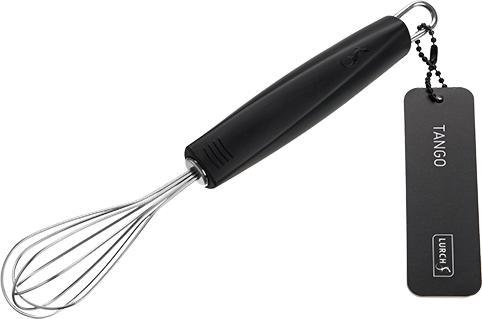 Actual product image Lurch Tango cup broom