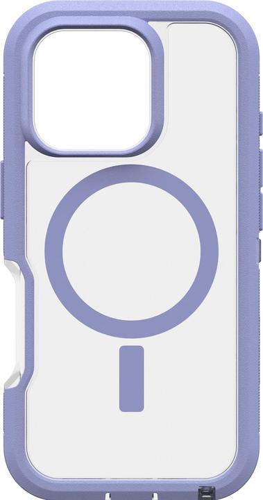 Image du produit OtterBox Defender XT mit MagSafe (Apple iPhone 16 Pro)