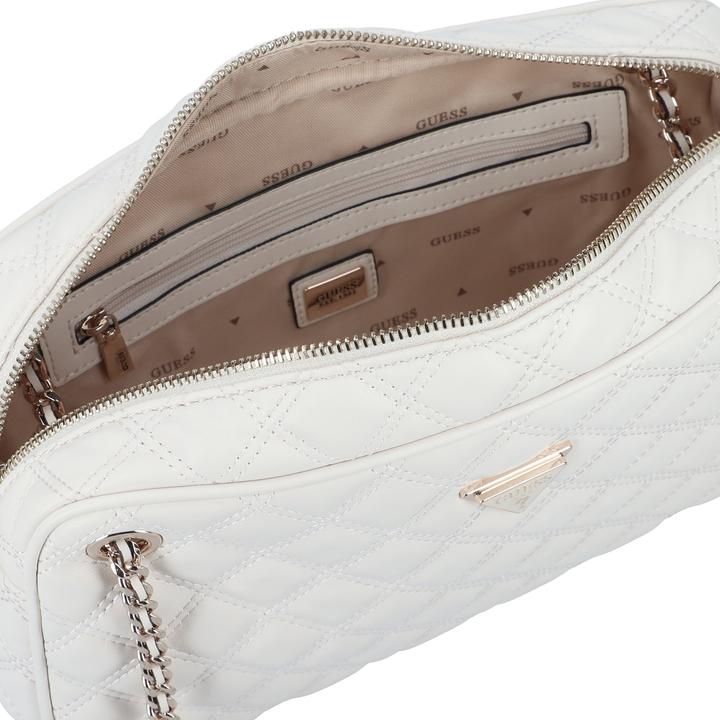 Produktbild Guess Giully II Schultertasche 30 cm