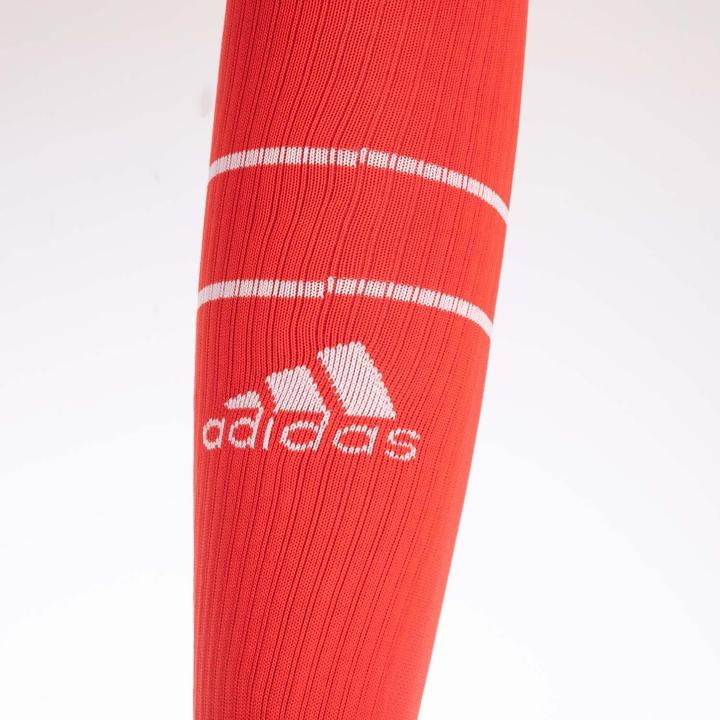Produktbild adidas Socken zu Hause (40 - 42)