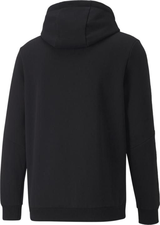 Immagine prodotto Puma Felpa con cappuccio ESS+ Tape (L)
