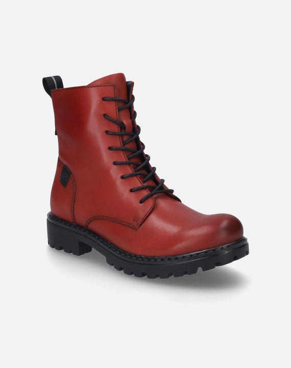 Actual product image Josef Seibel 85202-VL604 (43)