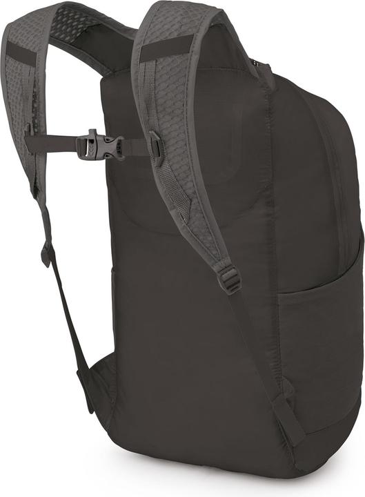 Produktbild Osprey Ultralight Stuff Pack (16 l)