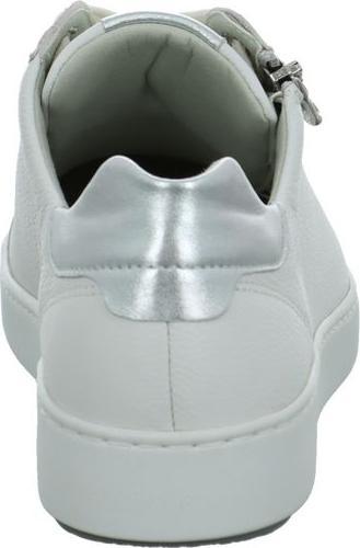 Image du produit Semler Sneaker Rebecca (38)