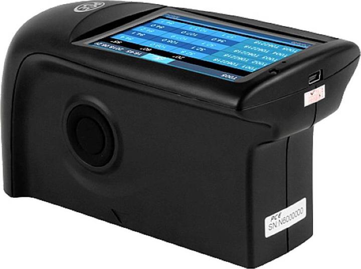 Produktbild PCE Instruments Glanzmessgerät