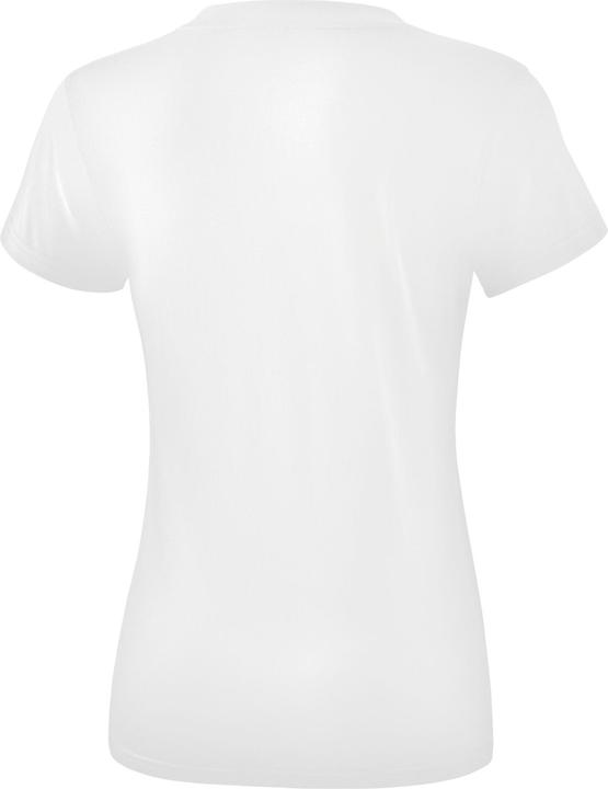 Immagine prodotto Erima Style T-Shirt Damen (42)