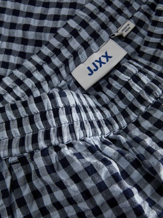 Produktbild JJXX JXPETRA Shorts Shorts (M)