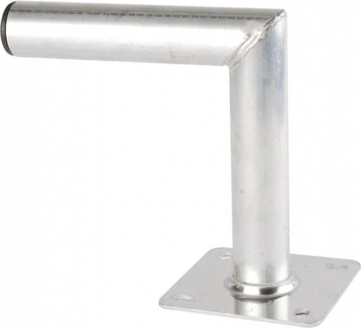 Niwotron Wandhalterung 25 cm